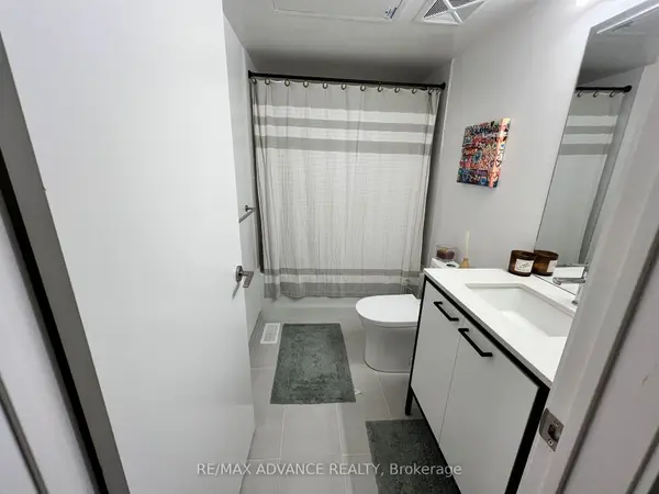 Toronto W03, ON M6N 0B5,10 Ed Clark GDNS #6