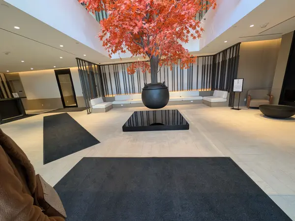 Mississauga, ON L5B 0N9,4015 The Exchange N/A #4410