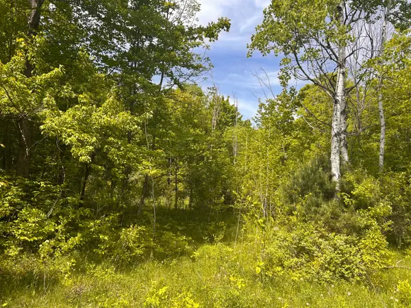 Drummond/north Elmsley, ON K7C 4K8,00 EBBS BAY RD