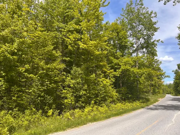 Drummond/north Elmsley, ON K7C 4K8,00 EBBS BAY RD