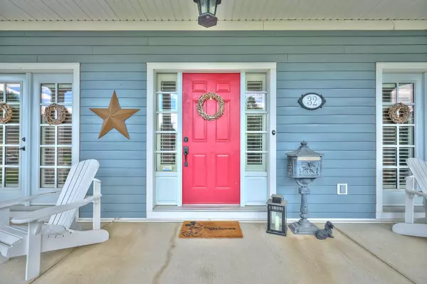 Fort Erie, ON L0S 1N0,32 Sunrise CT