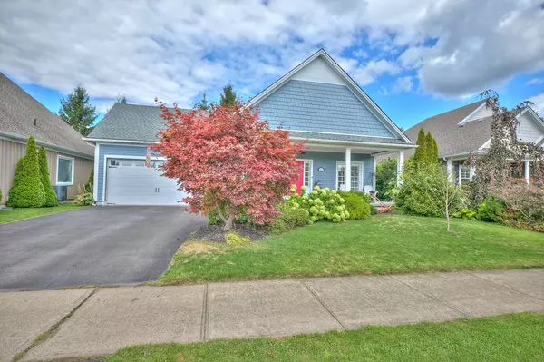 Fort Erie, ON L0S 1N0,32 Sunrise CT