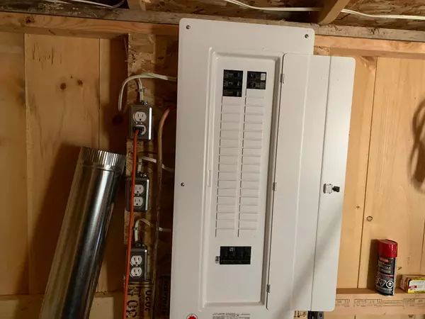 Renfrew, ON K7V 3Z7,2614 HASS RD