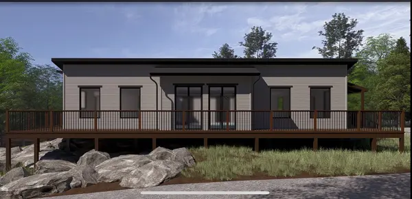 Highlands East, ON K0M 1R0,1416 Fortesque Lake RD