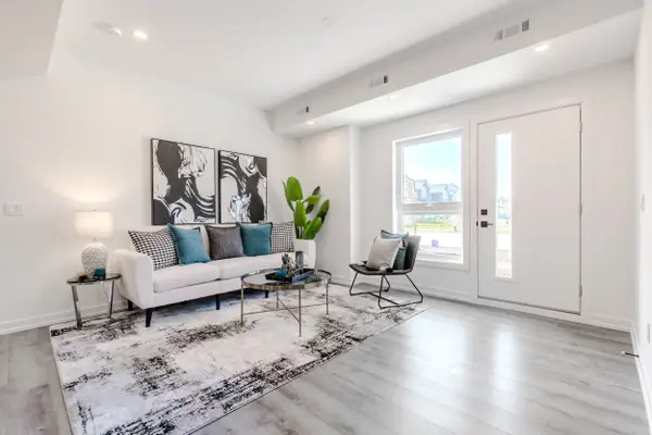 Hamilton, ON L8B 2A9,243 Burke ST