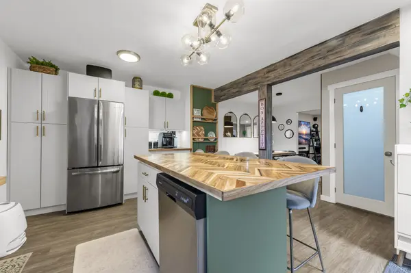 Fort Erie, ON L2A 5Z2,34 Dodds CT