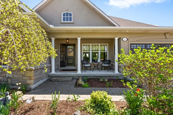 Fort Erie, ON L0S 1N0,116 Sunrise CT