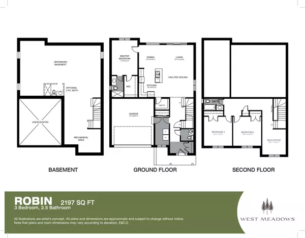 Prince Edward County, ON K0K 2T0,15 French ST