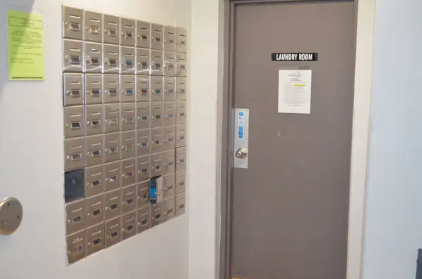 North Bay, ON P1B 9G1,330 Sixth AVE W #506