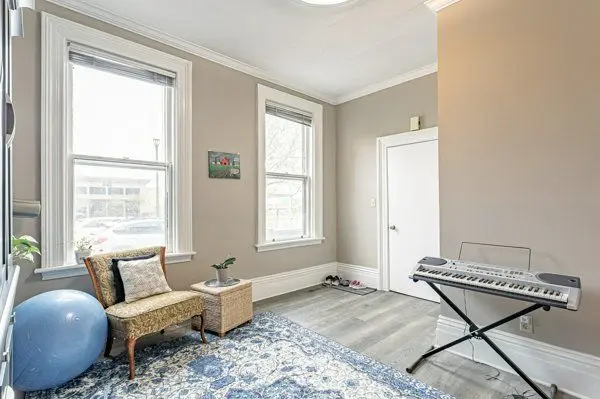 London East, ON N5W 2Z7,Address not disclosed