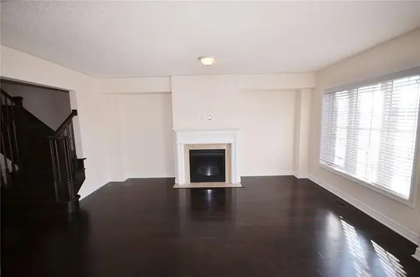 Niagara-on-the-lake, ON L0S 1J0,62 Keith CRES