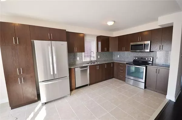 Niagara-on-the-lake, ON L0S 1J0,62 Keith CRES