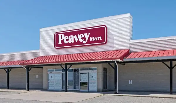 Brockton, ON N0G 2V0,1600 Bruce Road 4 RD