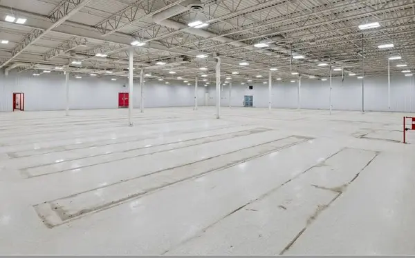 Brockton, ON N0G 2V0,1600 Bruce Road 4 RD