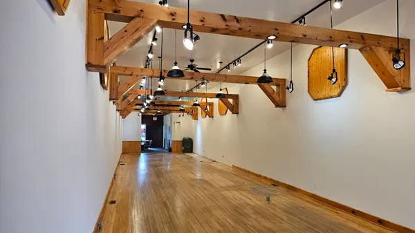 Cornwall, ON K6J 3P6,228 PITT ST