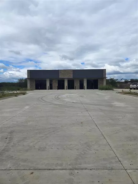 3489 Swan Lake Road #B, Bossier City, LA 71111