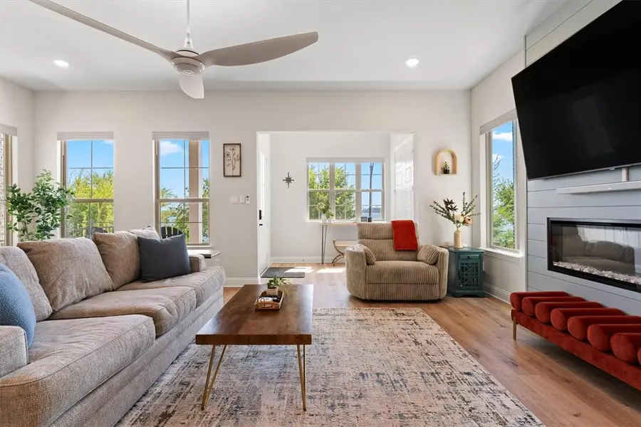 7309 Sunset Boulevard, Rowlett, TX 75088