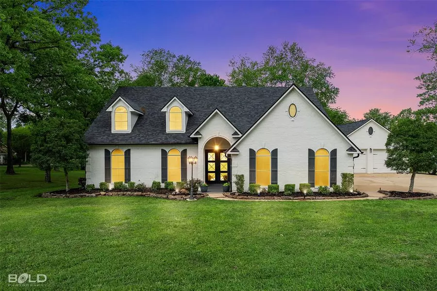 1957 Leeward Cove, Benton, LA 71006