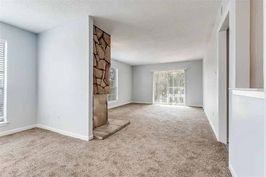 8560 Park Lane #237, Dallas, TX 75231