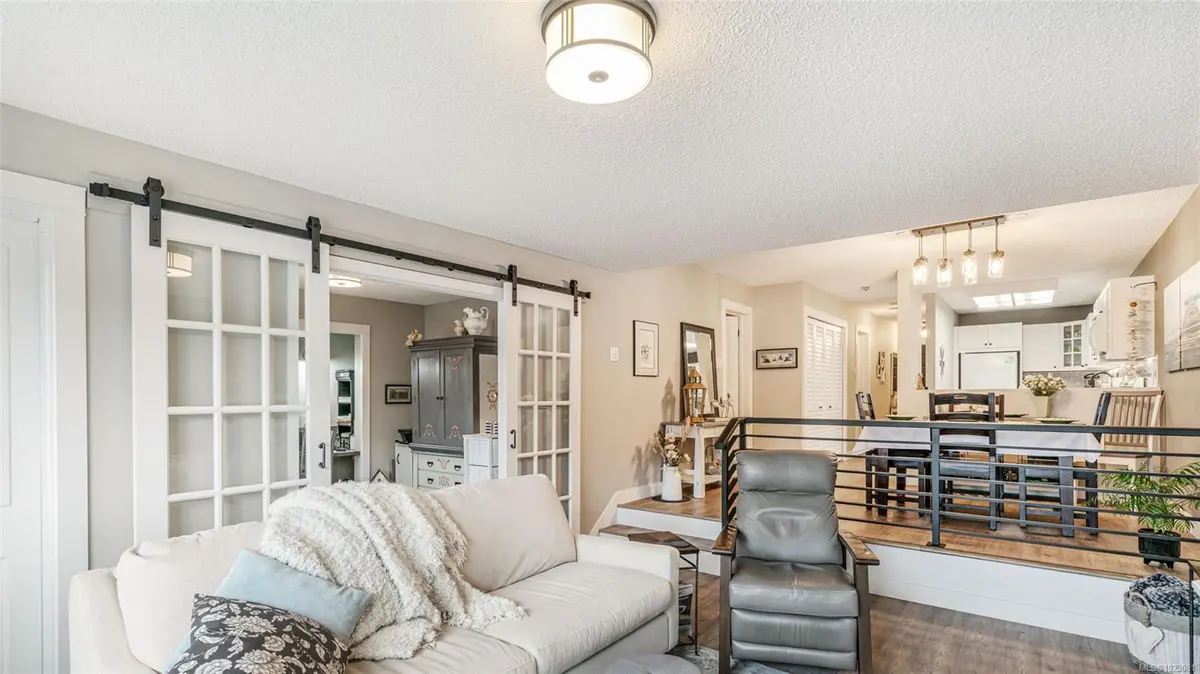 Parksville, BC V9P 1M6,309 Morison Ave #205