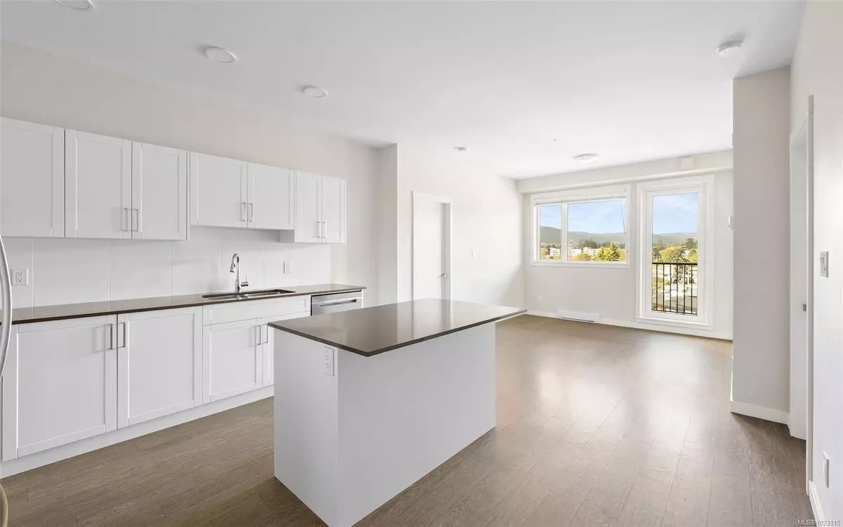 Langford, BC V9B 4P4,2843 Jacklin Rd #614