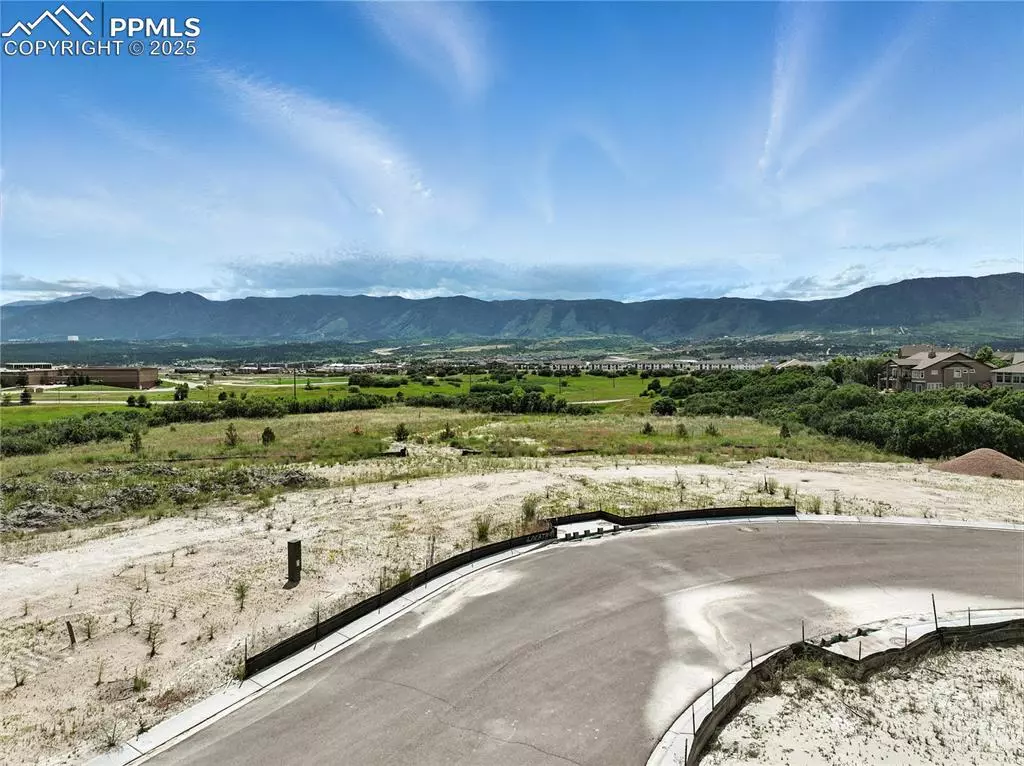 Monument, CO 80132,16550 Timbercrest DR