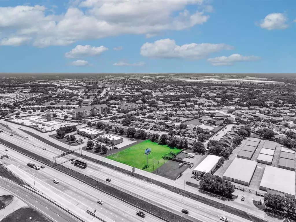 Duncanville, TX 75137,1026 E Highway 67 #E