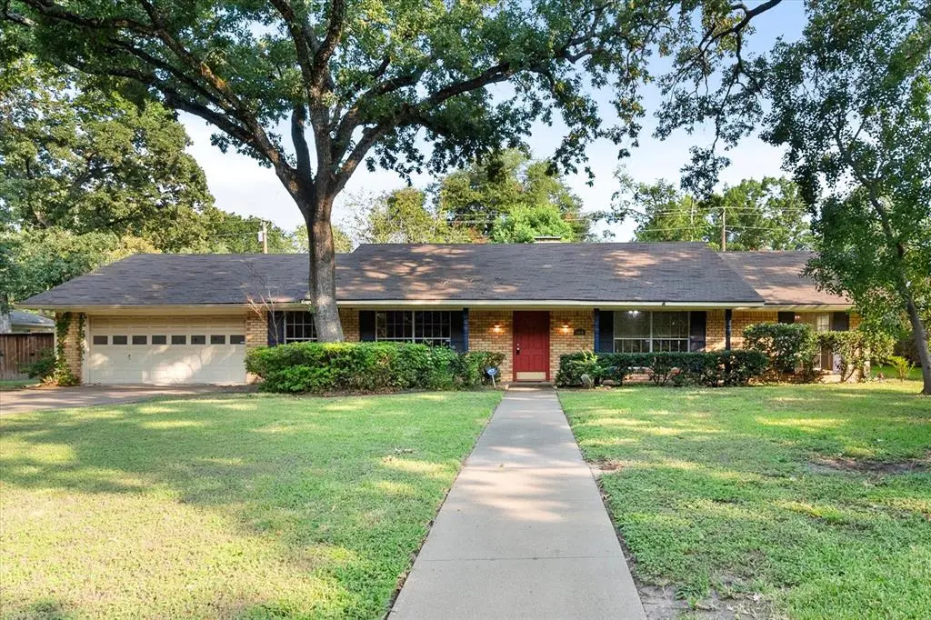 Corsicana, TX 75110,1000 Bryn Mawr Street