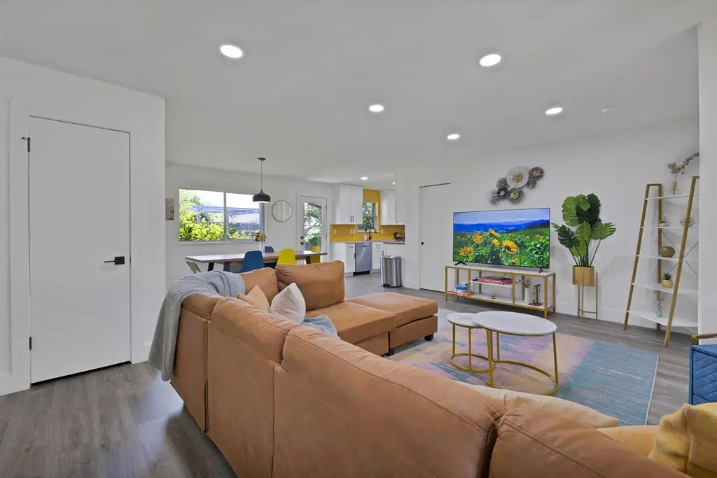 Richardson, TX 75080,429 Melrose Drive