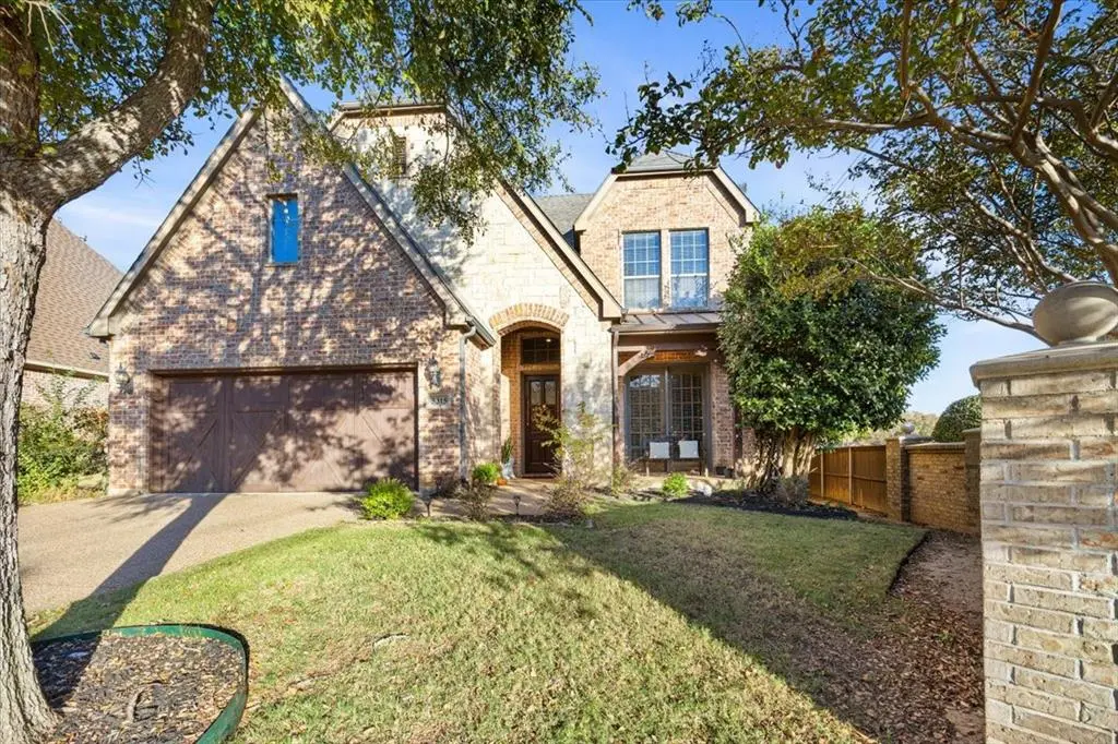 Grapevine, TX 76051,5315 Sun Meadow Drive
