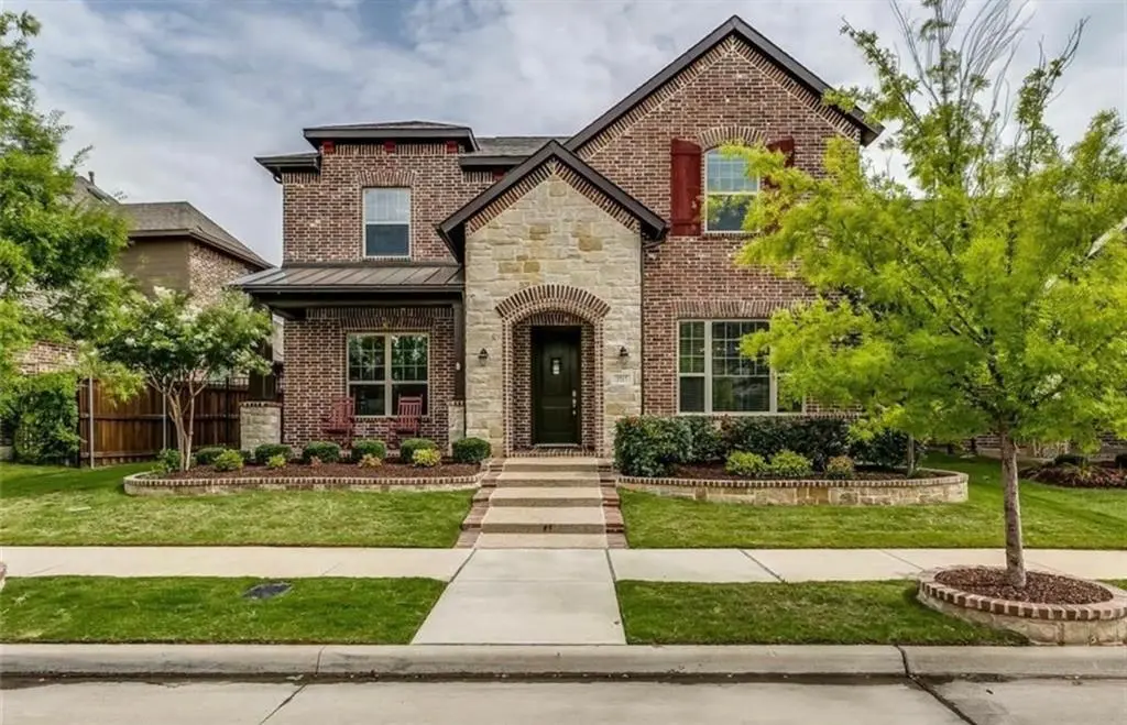 Arlington, TX 76005,3717 Plum Vista Place