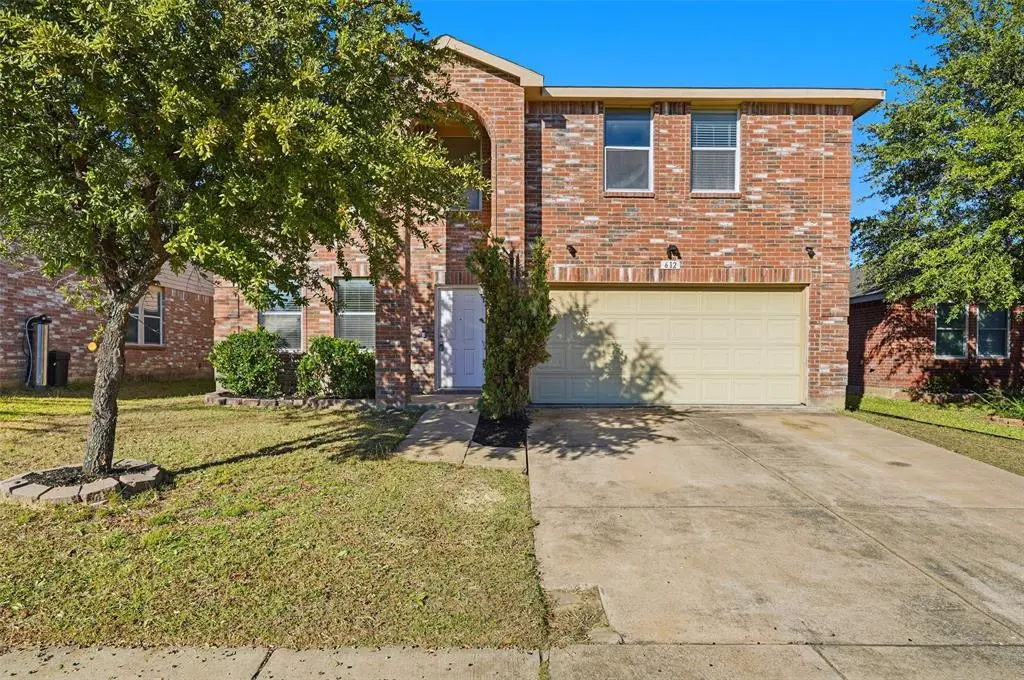 Fort Worth, TX 76179,612 Granite Ridge Drive