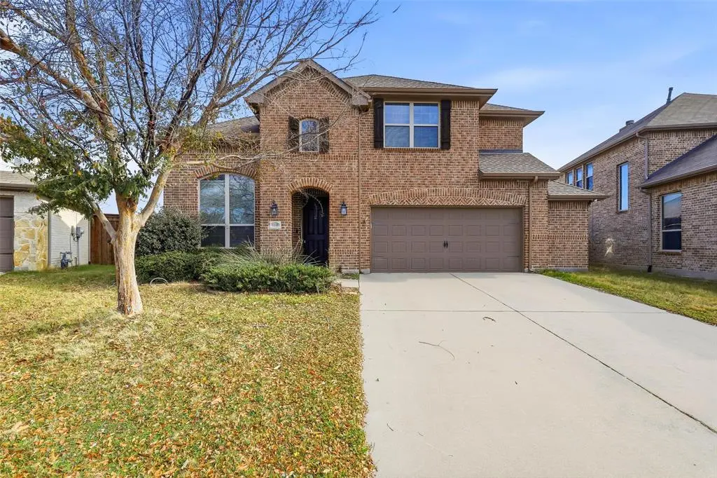 Fort Worth, TX 76052,11540 Twining Branch Circle