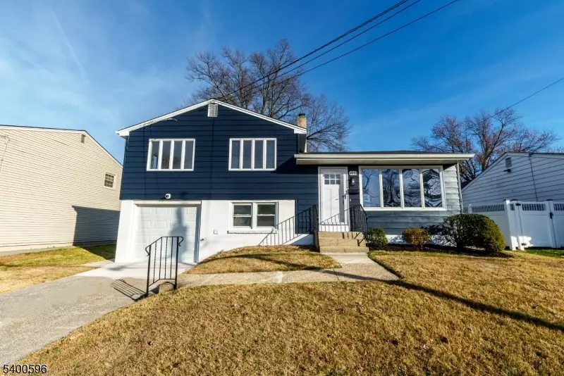 Gloucester City, NJ 08030,1433 Oriental Ave