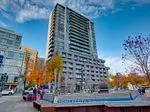 Toronto C01, ON M6J 0B1,68 Abell ST #1001