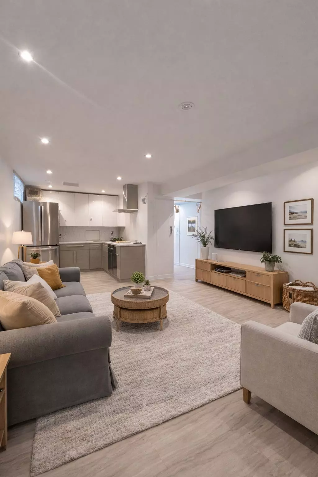 Toronto E03, ON M4C 2X4,19 Savoy AVE