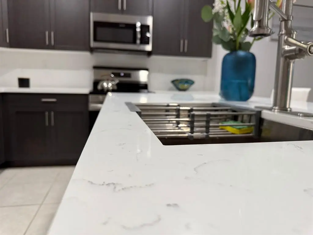 Miami, FL 33190,10246 SW 231st Ln #10246