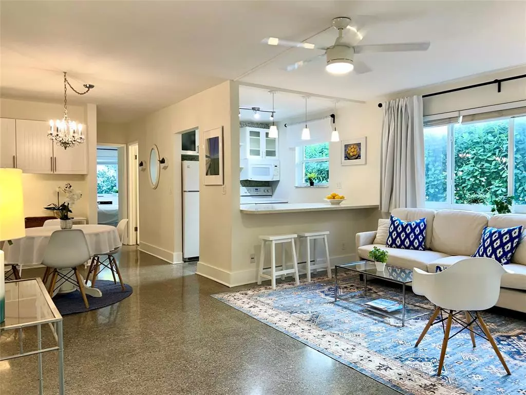 Fort Lauderdale, FL 33304,508 Antioch Ave