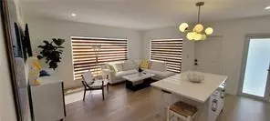 Fort Lauderdale, FL 33304,915 Intracoastal Dr #6