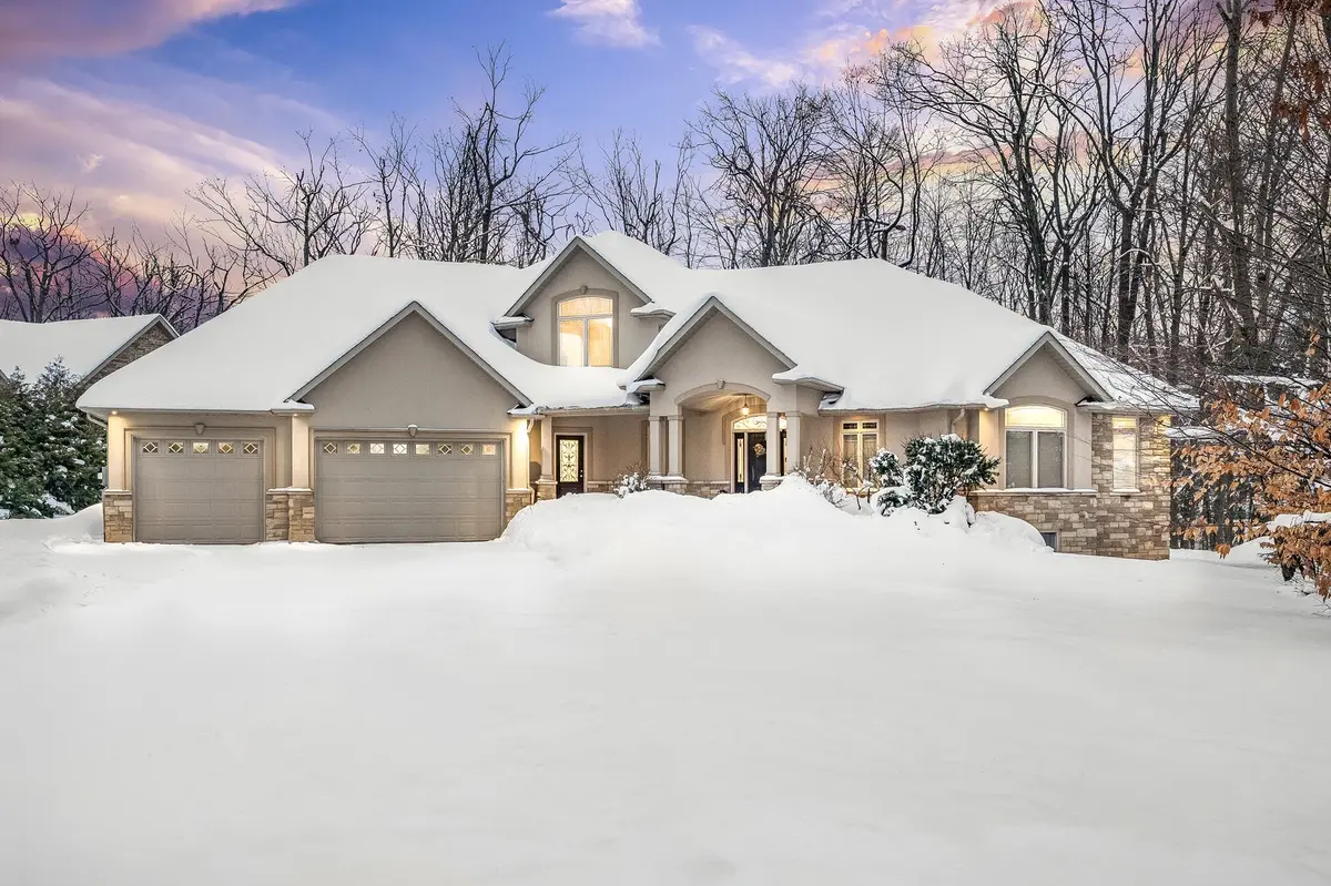 Springwater, ON L9X 1V5,1209 Seadon RD