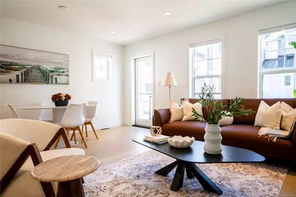 Saanich, BC V8P 3Z8,3907 Cedar Hill Rd #Unit 5