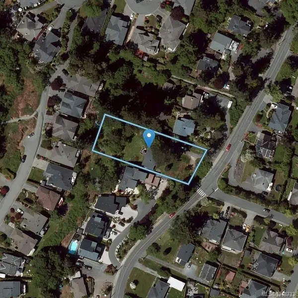 Saanich, BC V8Z 5A2,3904 Wilkinson Rd