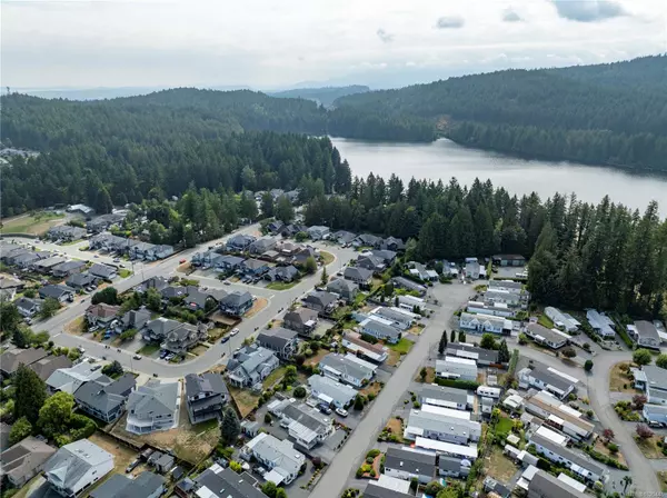 Nanaimo, BC V9R 7C1,2270 Leighton Rd