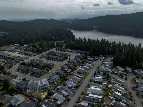 Nanaimo, BC V9R 7C1,2270 Leighton Rd