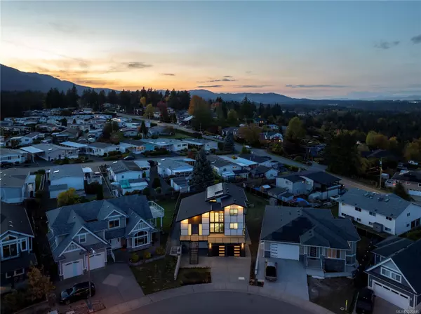 Nanaimo, BC V9R 7C1,2270 Leighton Rd