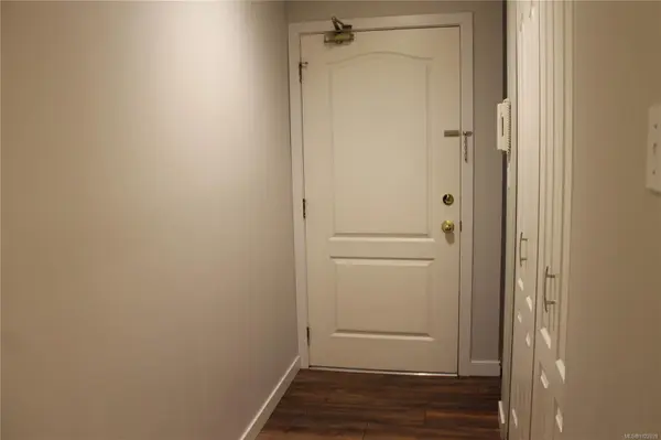 Duncan, BC V9L 3N9,300 Bundock Ave #203