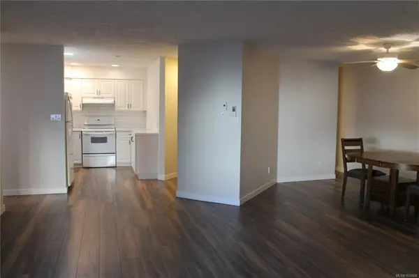 Duncan, BC V9L 3N9,300 Bundock Ave #203