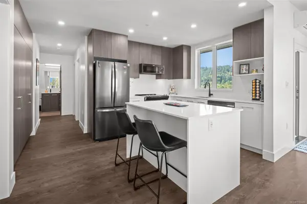 920 Reunion Ave #444, Langford, BC V9B 0W8