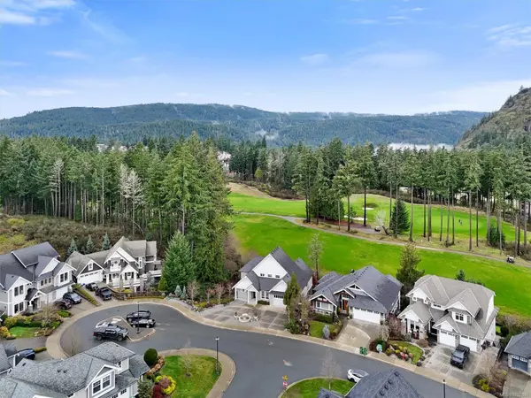 Langford, BC V9B 0R9,2168 Champions Way