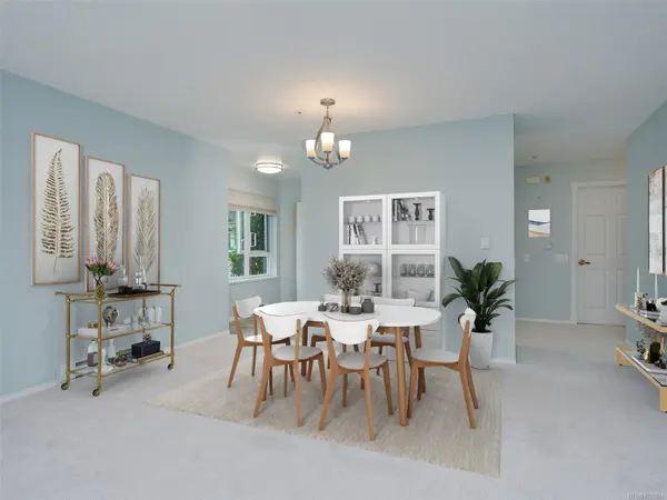 Saanich, BC V8P 5T2,1521 Church Ave #206